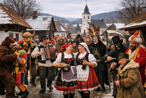 Schéma liturgického kalendára znázorňujúca vzťah medzi Veľkou nocou a Turícami (50 dní)