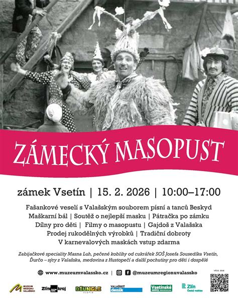 ilustrácia šťastných detí v rôznych karnevalových maskách a kostýmoch