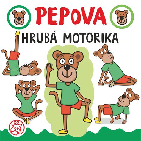 Infolgrafika zobrazujúca vývojové míľniky dvojročného dieťaťa a typy hračiek, ktoré ich podporujú (jemná motorika, hrubá motorika, reč).