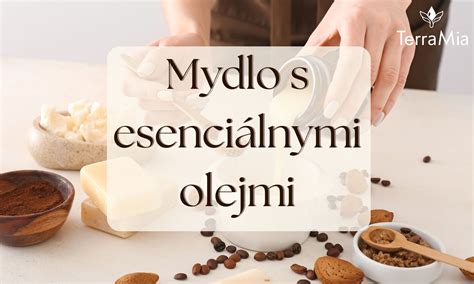 Schématický návod na výrobu vlastného difuzéra z esenciálnych olejov a špajlí