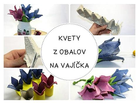 Infografika zobrazujúca postup farbenia papierových kvetov pomocou fixiek a rozprašovača s vodou