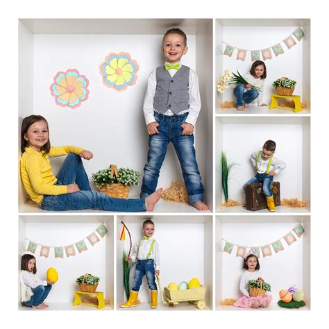 Tímová fotografia štúdia MJP Studio