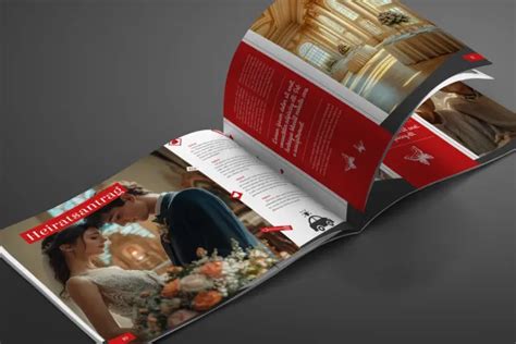 Ukážka exkluzívnych svadobných fotokníh