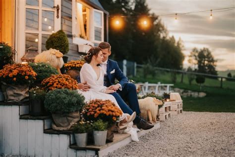 Fotografické vybavenie pre svadobné fotenie