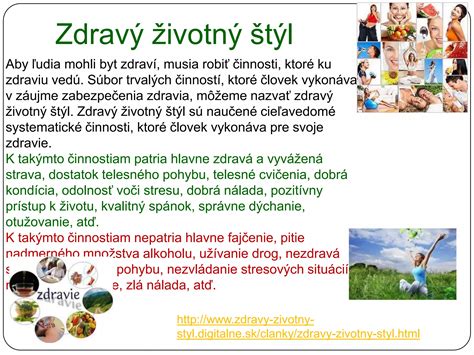 ilustrácia rôznych spoločenských situácií, kde sa ľudia zdravia a predstavujú
