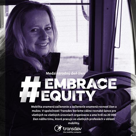 Infografika znázorňujúca historický vývoj Medzinárodného dňa žien.