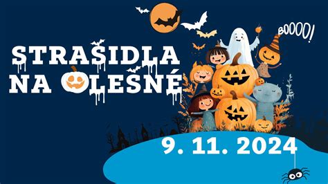 Ilustrácia strašidla alebo strigy na rázcestí