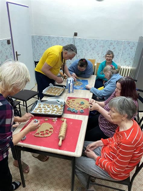 Slávnostná atmosféra na jubilejnom podujatí školy