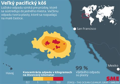 Mapa Veľkonočného ostrova s vyznačením jeho polohy v Tichom oceáne