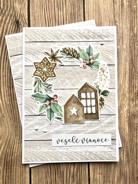 Ilustrácia detí tvoriacich pohľadnice s rozprávkovými motívmi