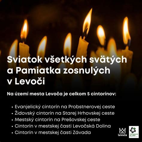 Infografika: Časová os vývoja Sviatku všetkých svätých a Dušičiek
