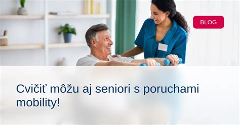 infografika: výhody rekondičných pobytov pre seniorov
