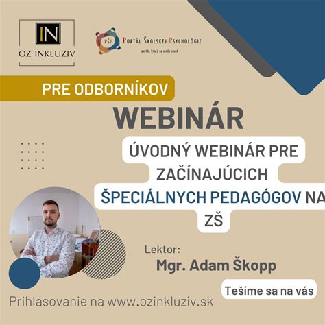 ilustrácia pedagóga prijímajúceho blahoželania od študentov a kolegov s úsmevom