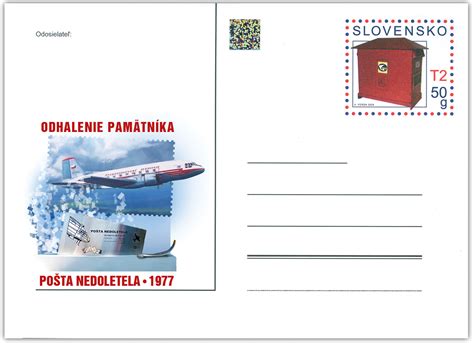 Tematické foto: Pamätník leteckého nešťastia pri Ivanke pri Dunaji s nápisom „Pošta nedoletela“ a vizuálom lietadla