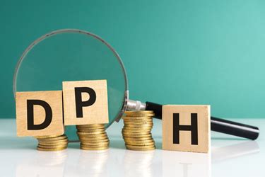 Schéma toku DPH pri dodaní služieb a tovaru do Bulharska pre platiteľov DPH