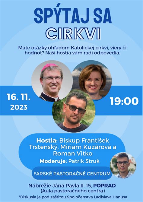 Infografika: Znázornenie troch stavov Cirkvi (putujúca, očisťujúca sa, oslávená)