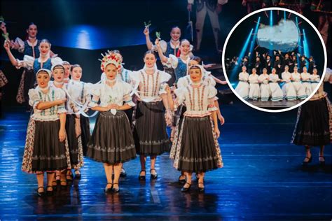 Tematické foto: Rôzne formy pozdravov po celom svete