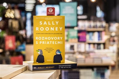 Infografika: Rôznorodosť tradičných a netradičných pozdravov po svete