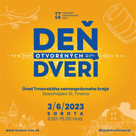 Ilustratívna fotografia otvorených dverí vedúcich na slnečnú cestu, symbolizujúca nové príležitosti