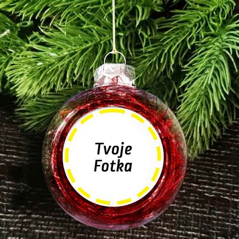 Pomarančová ozdoba s klinčekmi