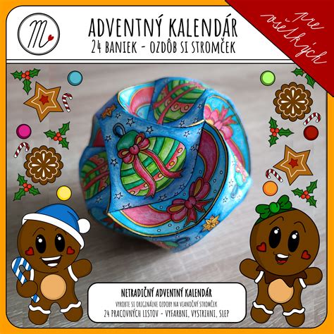 Vytváranie vírivého efektu vo vnútri vianočných baniek