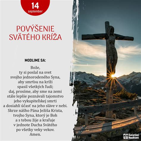 Schéma znázorňujúca správne umiestnenie korpusu na kríži pre svadobné účely
