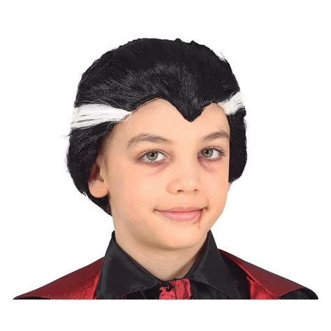 detská parochňa Jokera