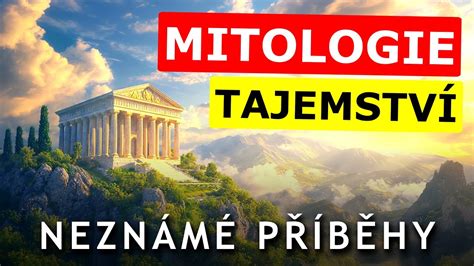 Ilustrácia zobrazujúca prechod od starovekých rituálov k stredovekým kresťanským tradíciám