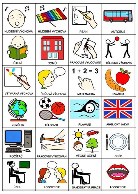 Ilustračná fotografia rôznych typov vkladačiek pre deti