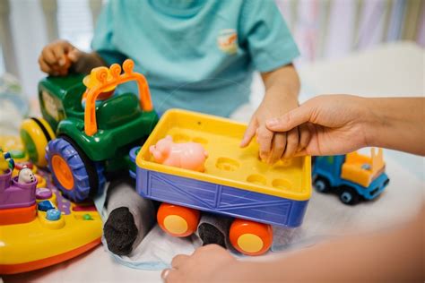 Ilustračná fotografia detského xylofónu