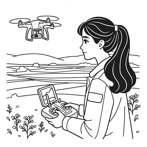 Kameraman so stabilizátorom a dronom pri natáčaní svadby