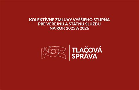 Schéma právnej hierarchie odmeňovania: Zákonník práce stanovuje minimum, kolektívne zmluvy a pracovné zmluvy môžu stanoviť vyššie mzdové zvýhodnenia.