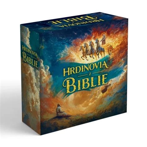 infografika porovnávajúca Máriu z Biblie a Máriu z posolstiev Mariánskeho kňazského hnutia