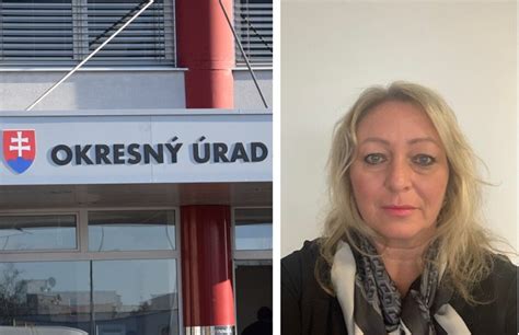 schéma postupov pri podávaní žiadosti na okresný úrad
