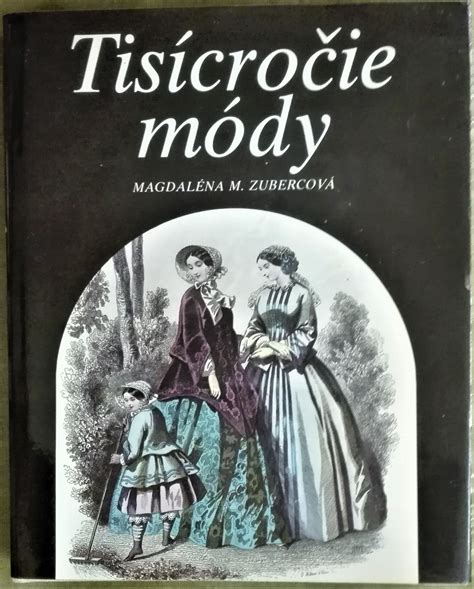 ilustrácia tradičného poľovníckeho odievania a zálomkov