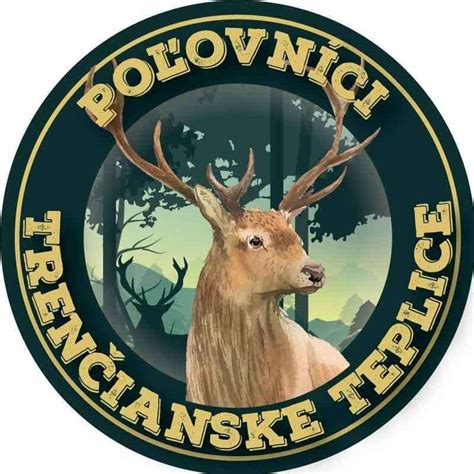poľovníci na nástupe pripravení na poľovačku