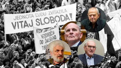 Archívna fotografia Jarmily Lajčákovej-Hargašovej