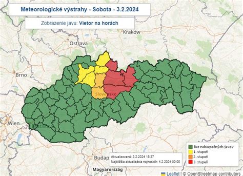 Schéma zimnej údržby a logistických problémov v horských oblastiach
