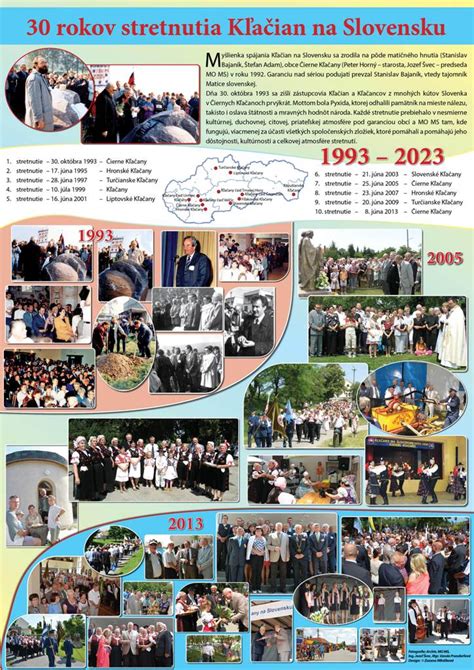 ilustrácia rodinného novoročného stretnutia na Slovensku