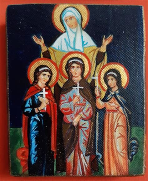 ikony 12 hrozien symbolizujúce španielsku novoročnú tradíciu