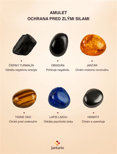 Infografika: Symbolika čísla 108 v rôznych kultúrach a vedách