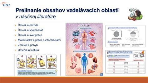 Ilustrácia zobrazujúca osobu s rôznymi neverbálnymi signálmi naznačujúcimi klamstvo.