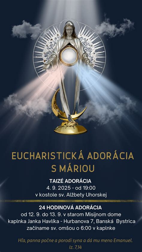 Ilustrácia tradičného betlehemu s jasličkami, Máriou, Jozefom a zvieratami v jaskyni.