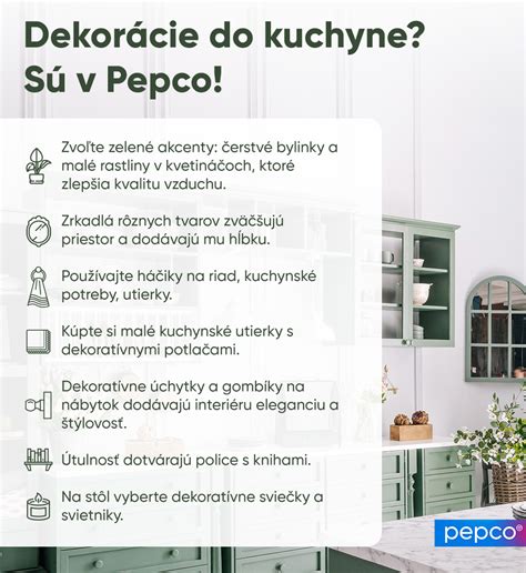 Infografika: Základné prvky dekorácie stola (farba, textúra, rovnováha)