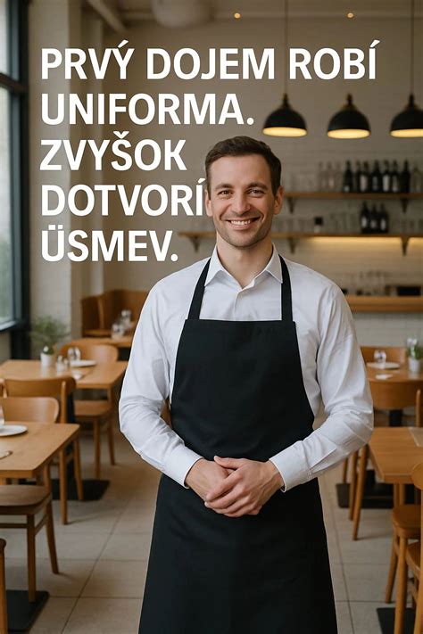 grafika: prvý dojem, šťastný zamestnanec