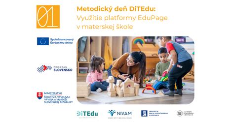 Infografika: Symboly materskej lásky a podpory