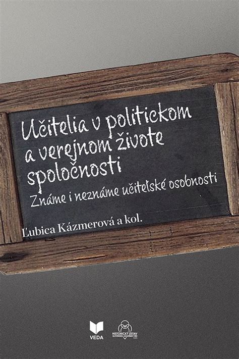 Portrét Romany Tabák v politickom alebo verejnom prostredí