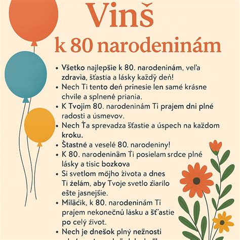 kreatívna infografika s tipmi na narodeninové priania pre rôzne športové disciplíny