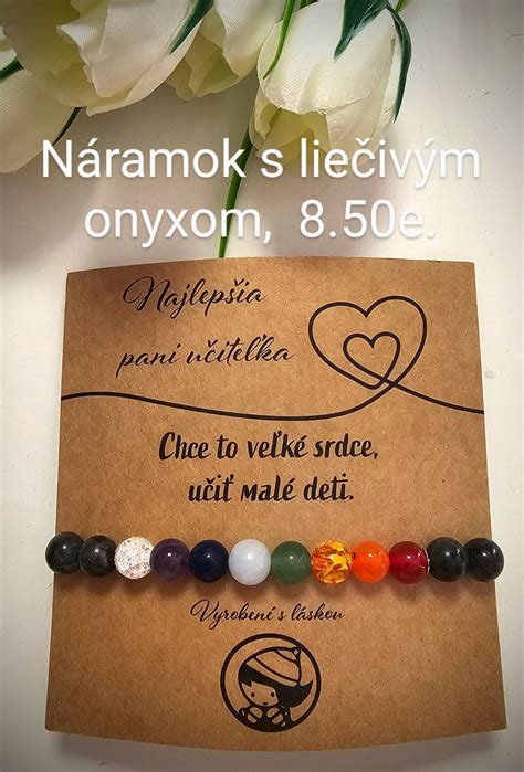 foto ručne písaného odkazu na štýlovej narodeninovej kartičke