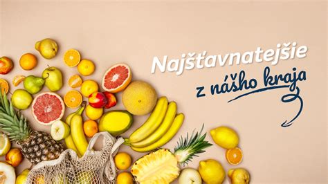 Umelecky naaranžované jedlo alebo dezert